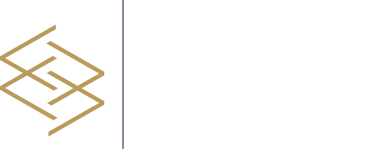 Logo KPFiG