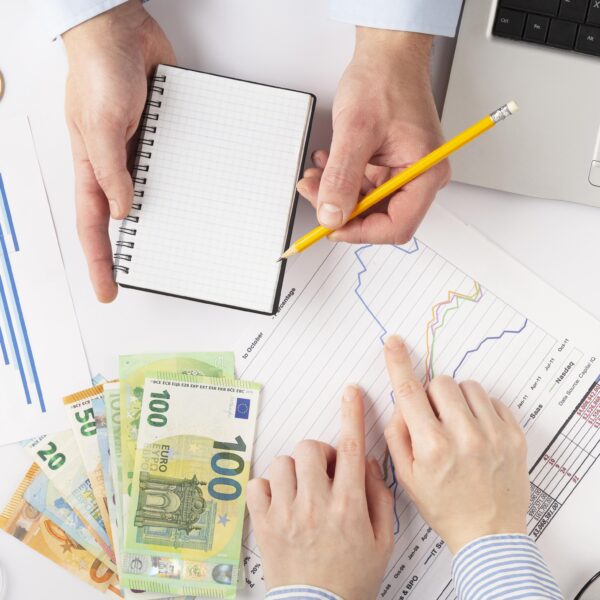 Cyfrowy podręcznik prawnika