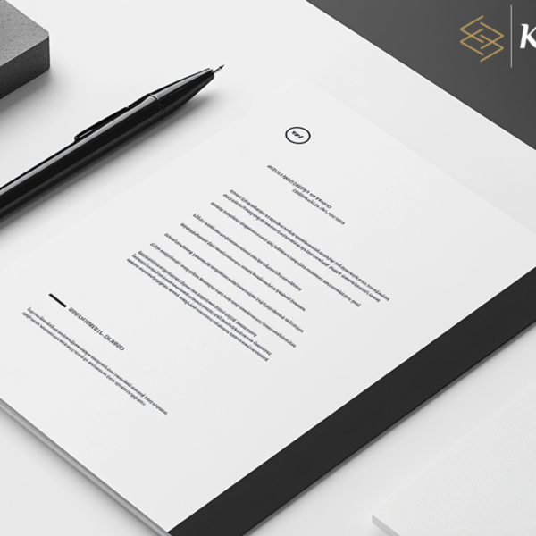 Wzór umowy o pracę