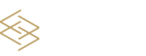 Logo KPFIG