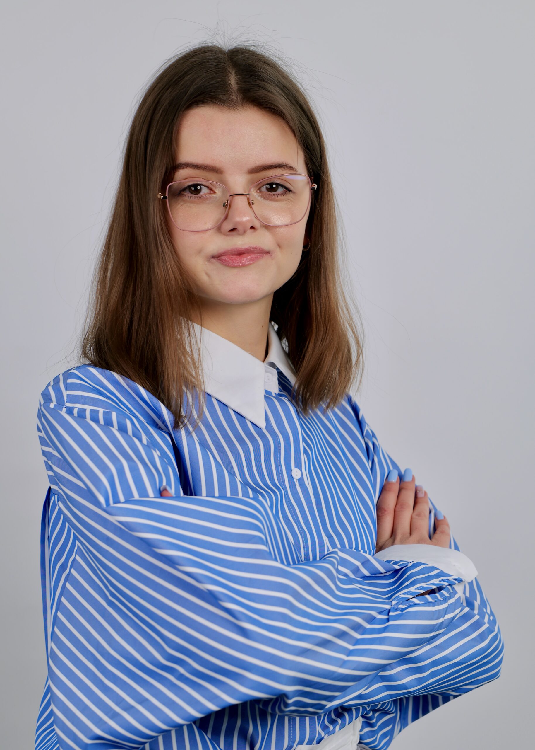 Kinga Miś