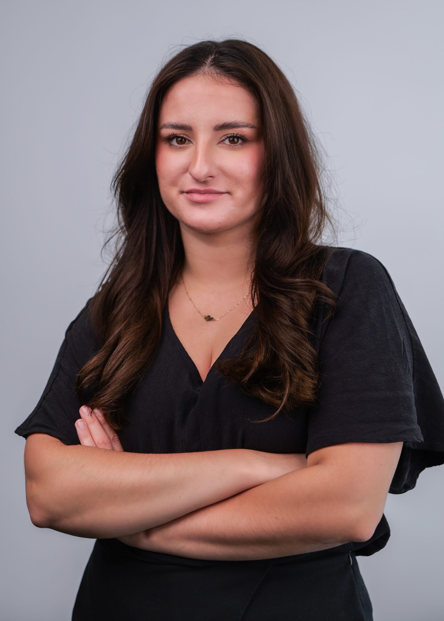 Patrycja Fołta