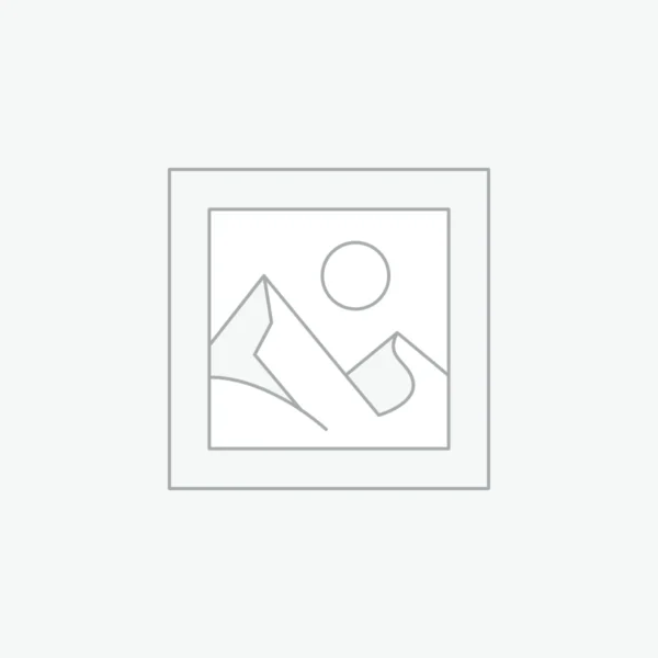 Produkt - do pobrania